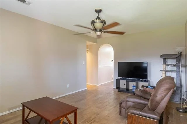 Photo of 4409 Hank Drive