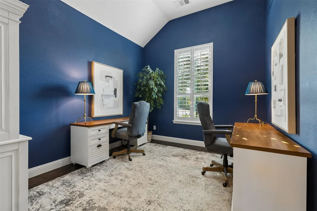 Photo of 2500 Ever Birch Way