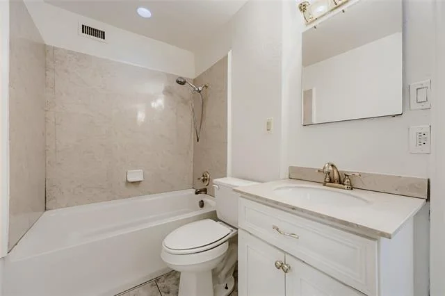 Photo of 11608 Sonnet Drive