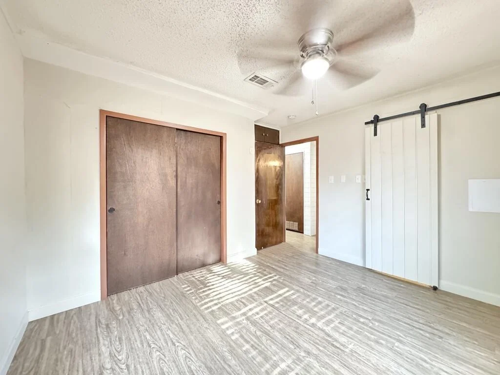 Photo of 120 Nautical Road