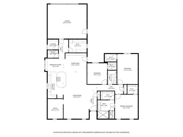 Photo of 12124 Dixfield Drive