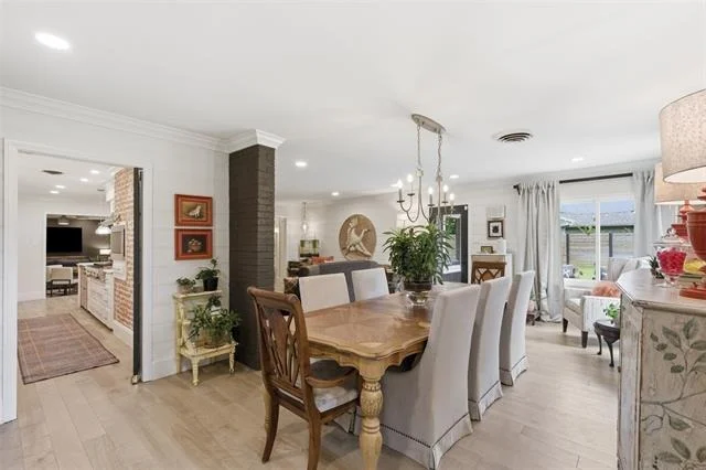 Photo of 6475 Fortune Road