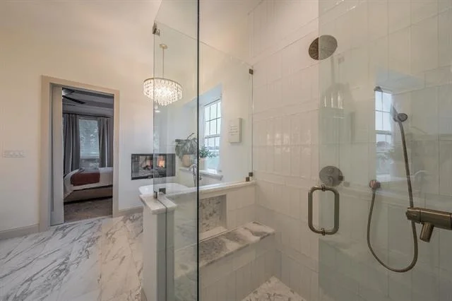 Photo of 905 Morton Hill Lane