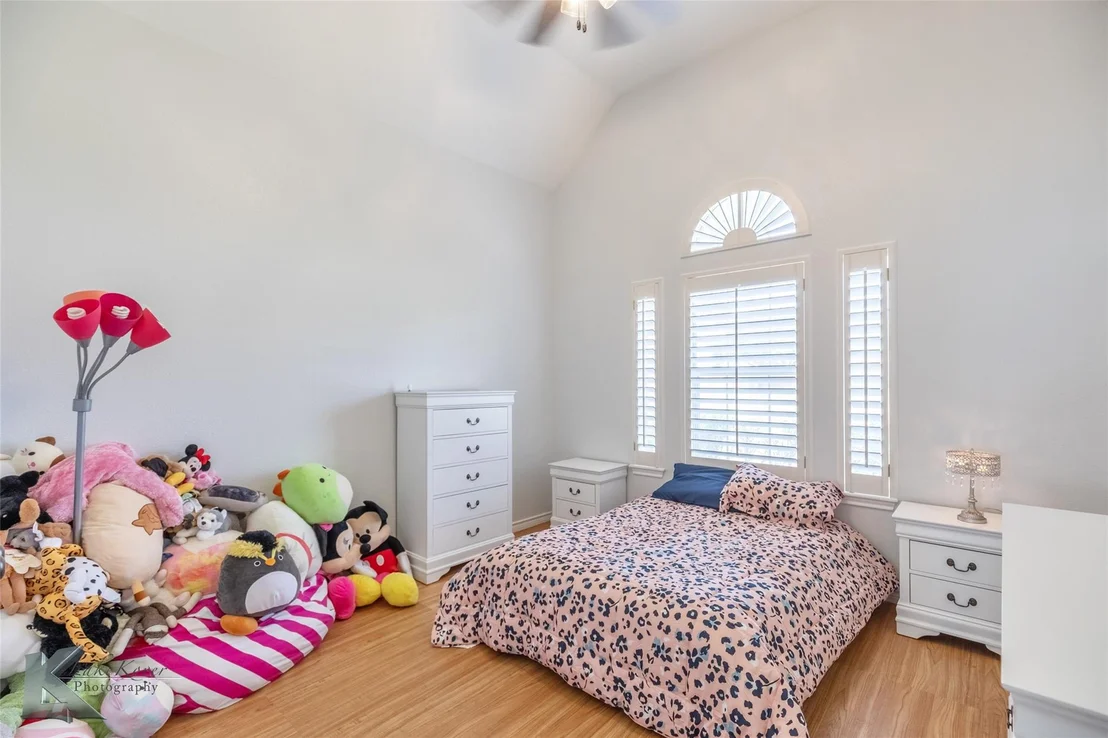 Photo of 8541 Saddle Creek Road