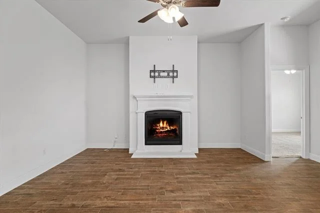 Photo of 3021 Cobalt Drive