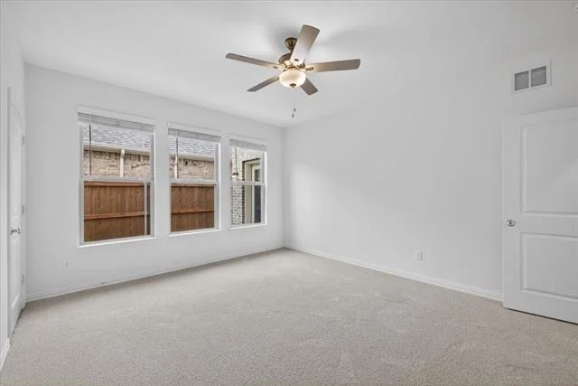 Photo of 1418 Broadview Drive