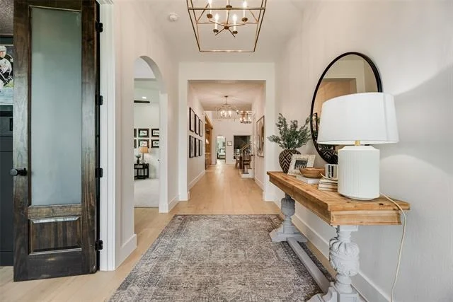 Photo of 1305 Wolf Ridge Run