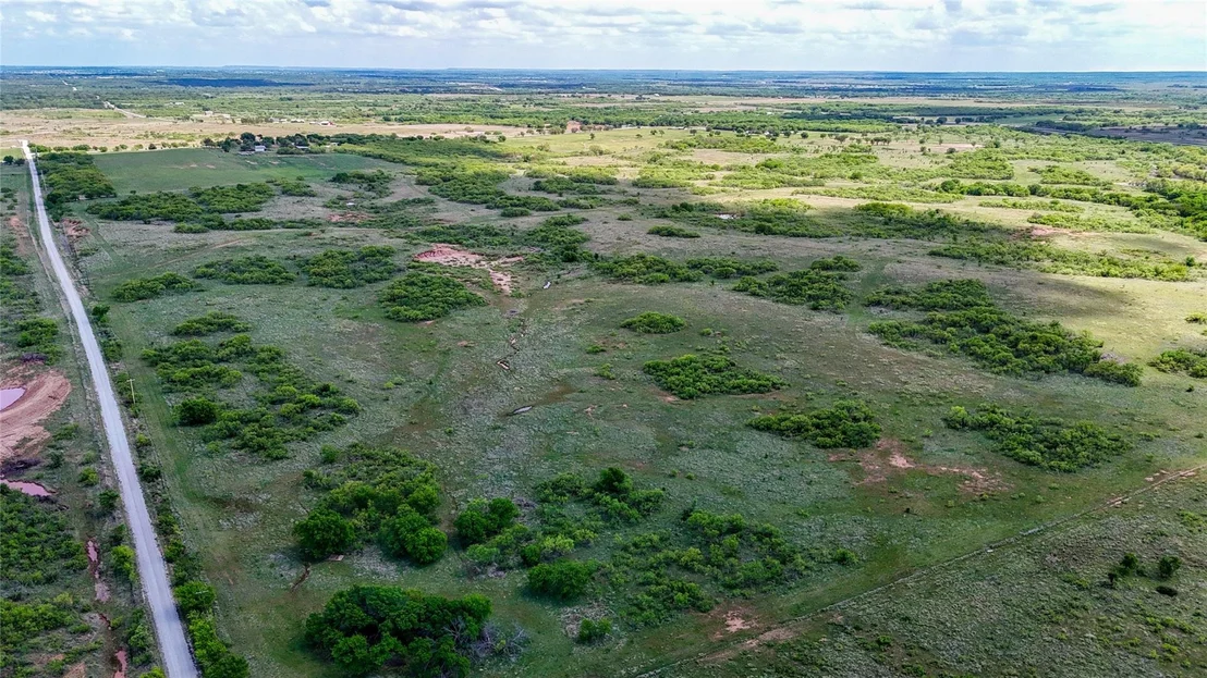 Photo of TBD US Highway 82 W