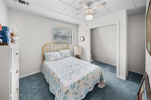 Photo of 227 County Road 2268