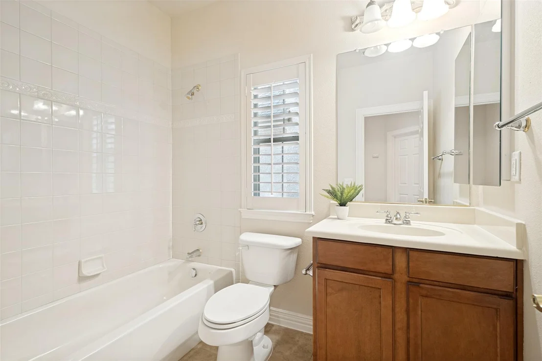 Photo of 11305 Brandon Drive