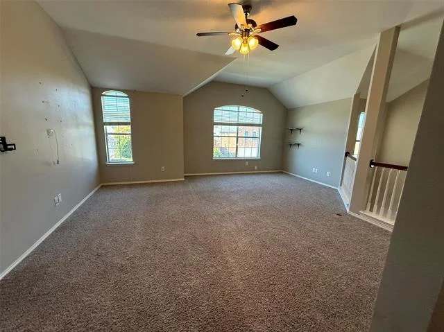 Photo of 1306 Webb Ferrell Road S