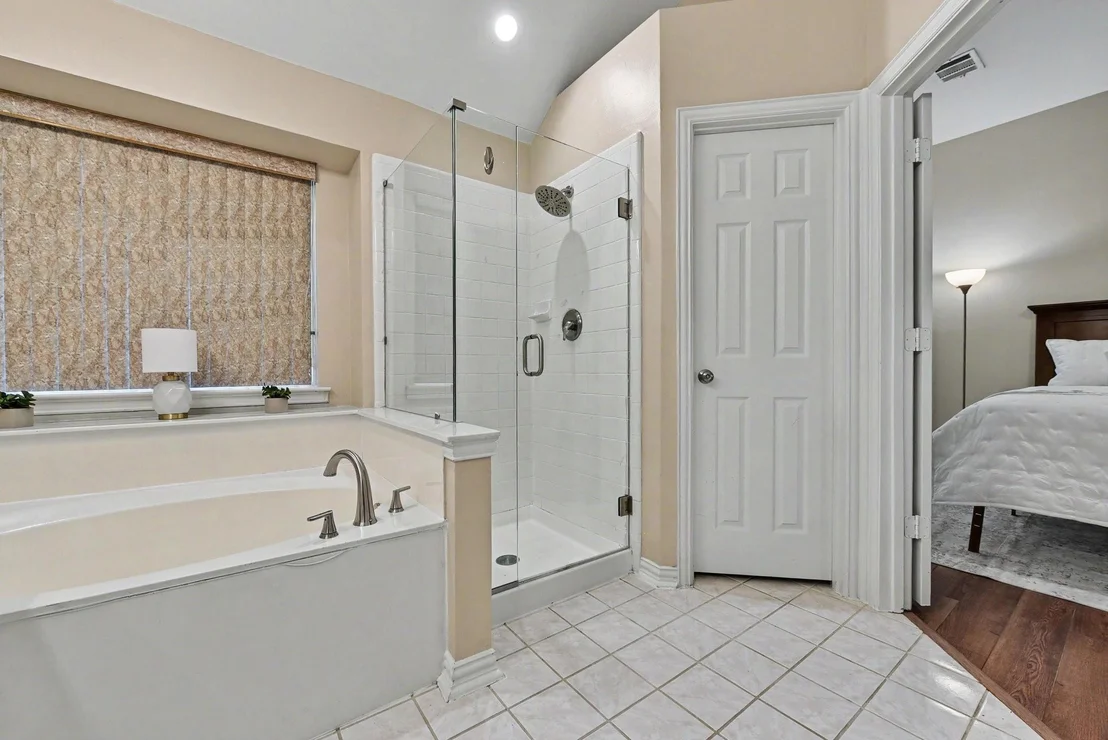 Photo of 401 Stonebridge Circle