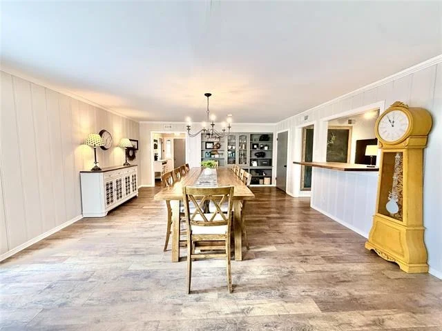 Photo of 809 S Leggett Drive