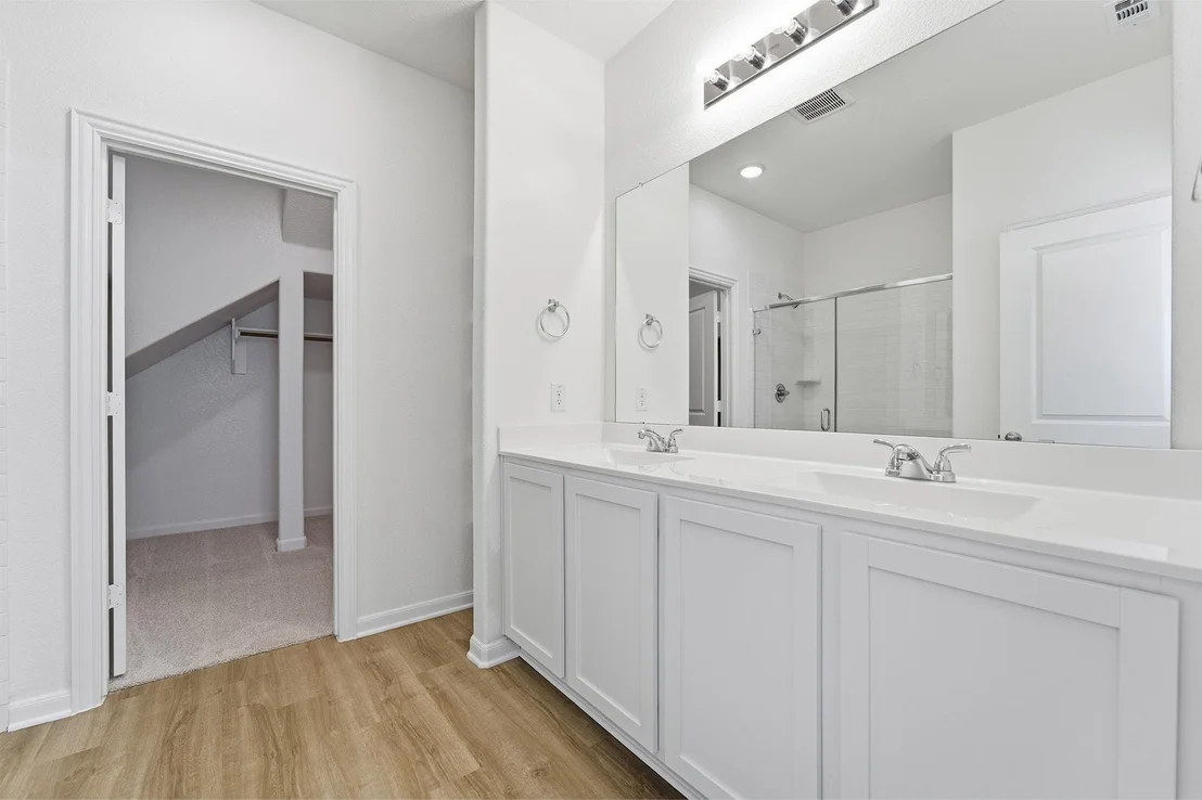 Photo of 1428 Bramante Street