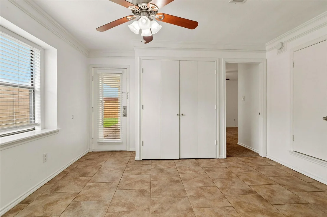 Photo of 3318 Wells Drive