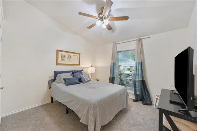 Photo of 701 Sandy Creek Drive