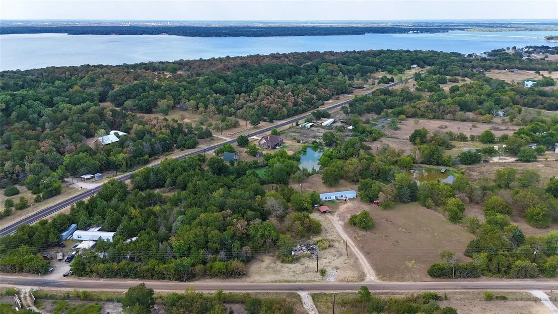 Photo of 15023 County Road 335