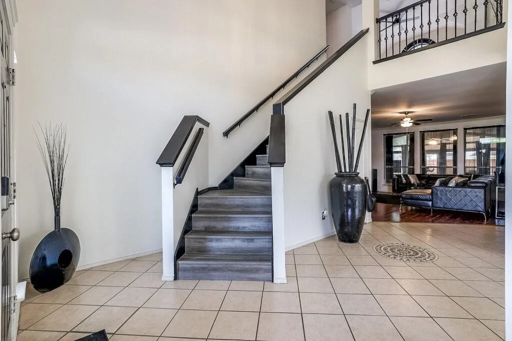 Photo of 706 Gentry Drive