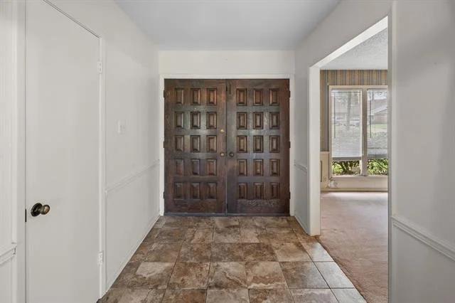 Photo of 4005 Pollard Drive