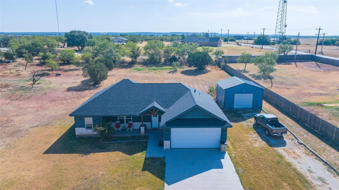 Photo of 109 Dylan Drive