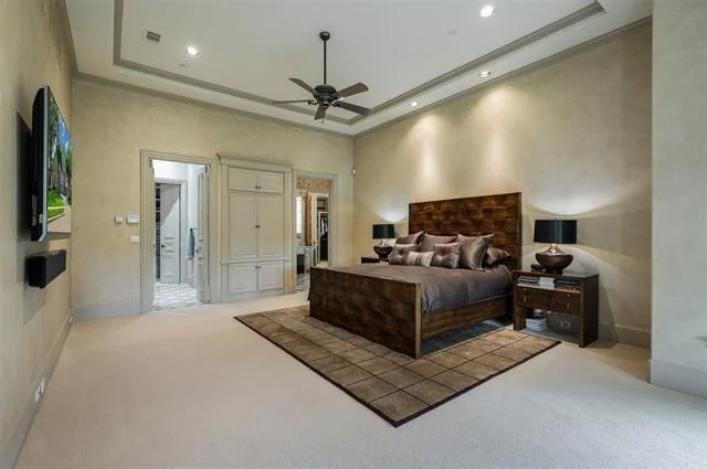Photo of 19 Armstrong Drive