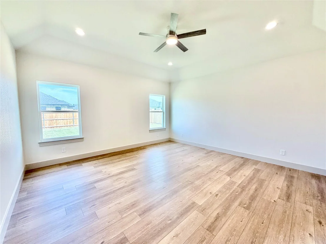 Photo of 6525 Beals Creek Drive