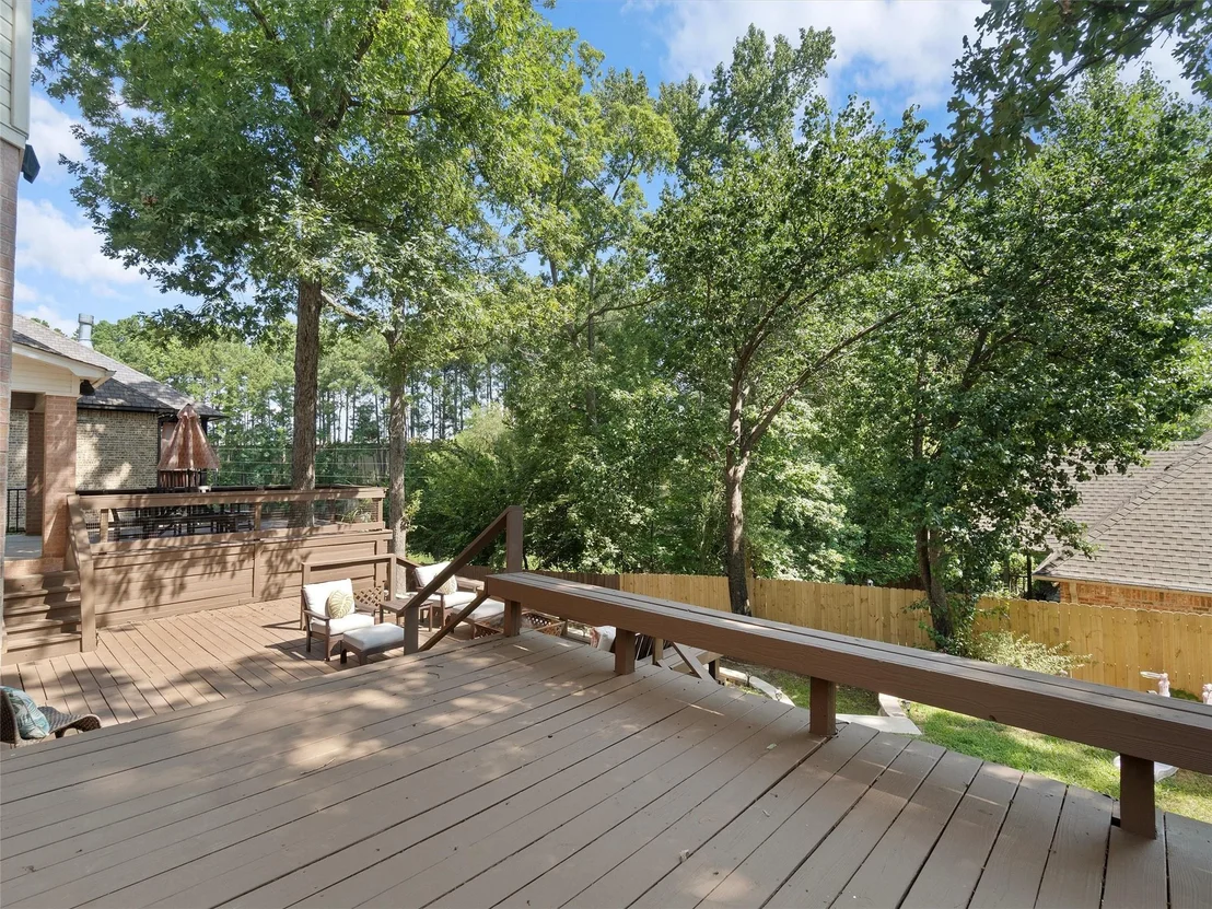 Photo of 1103 Marigold Lane