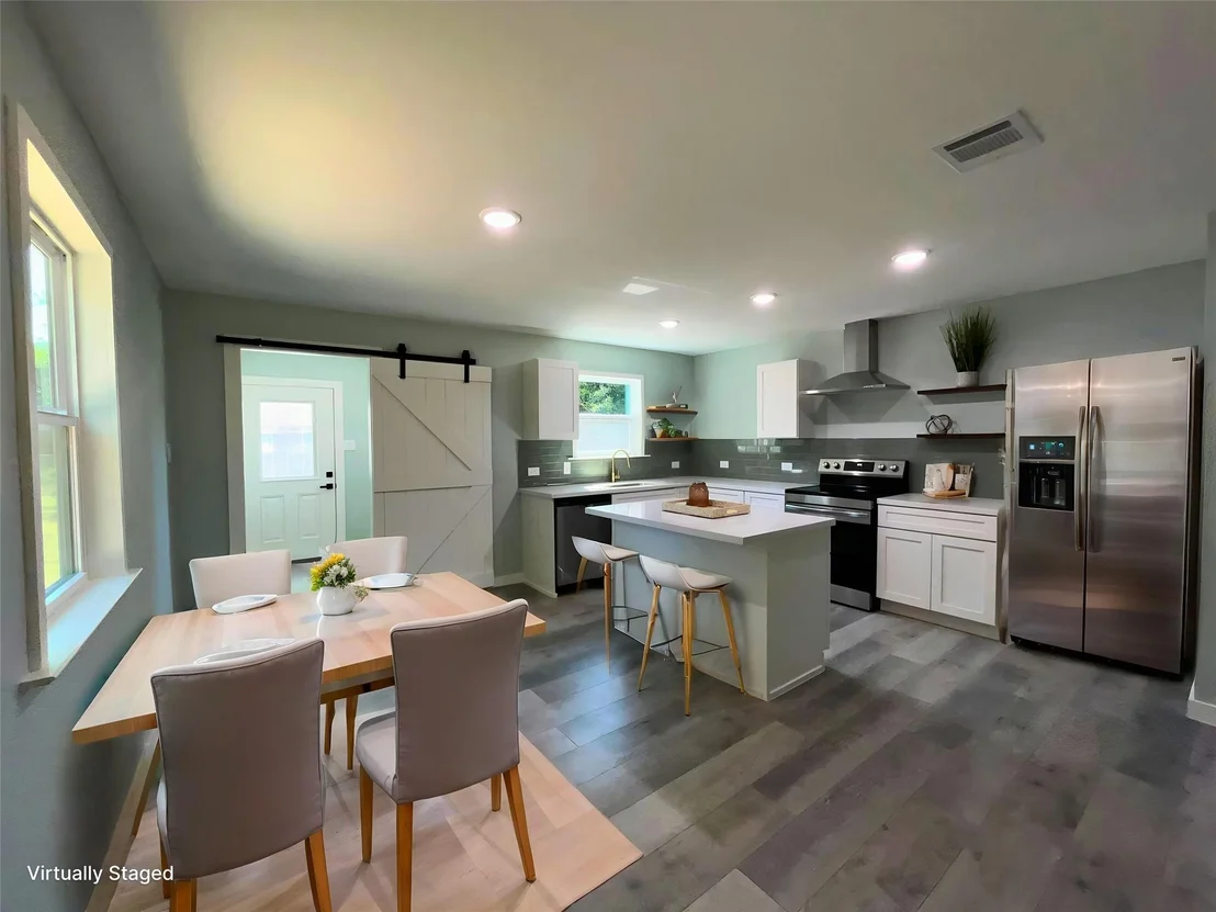 Photo of 221 Mockingbird Meadows