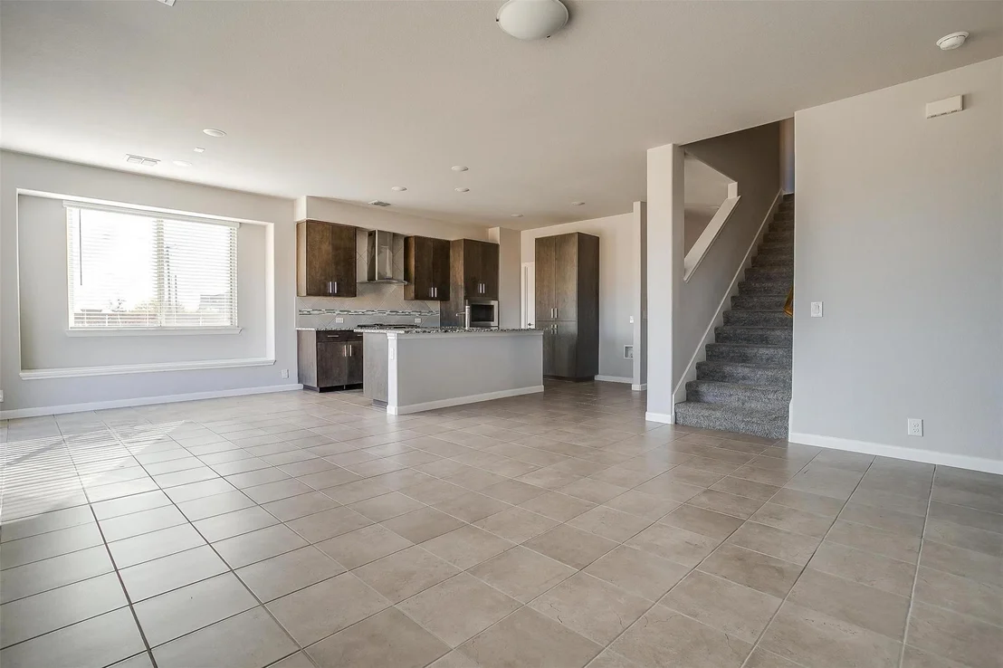 Photo of 10501 Beacon Ridge Drive
