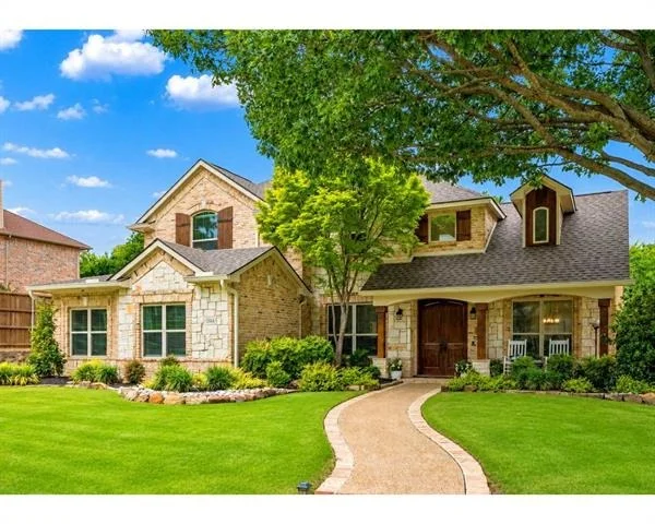 Photo of 2114 Indian Trail