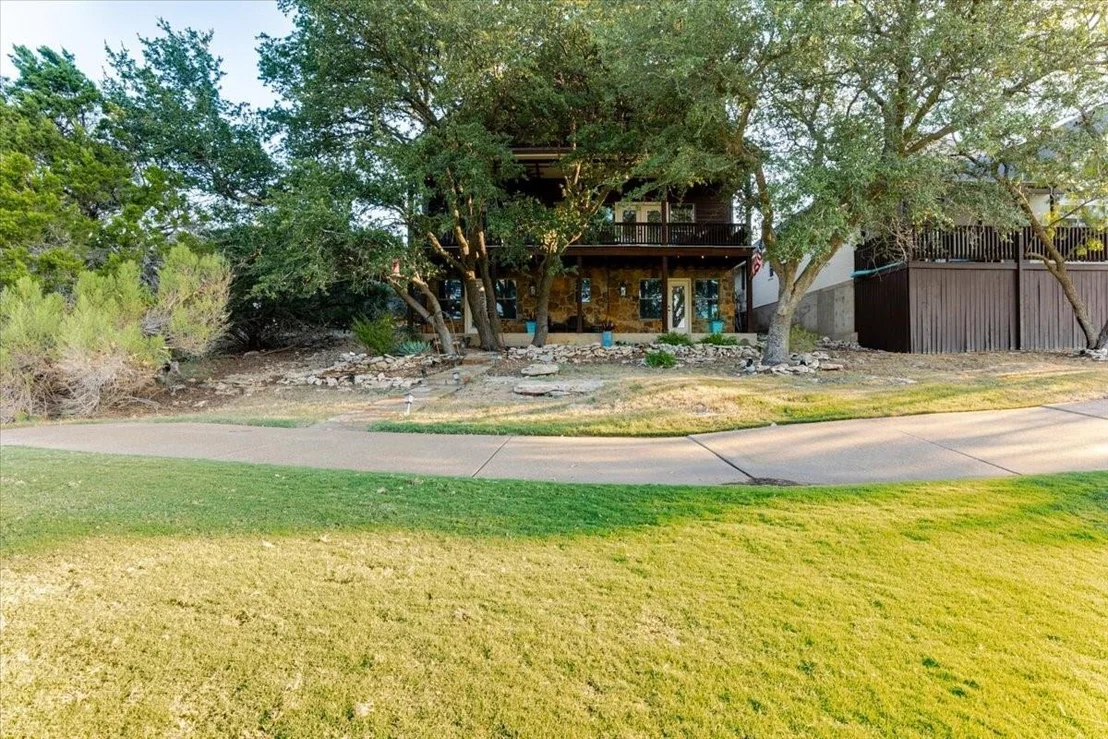 Photo of 115 Turnberry Loop