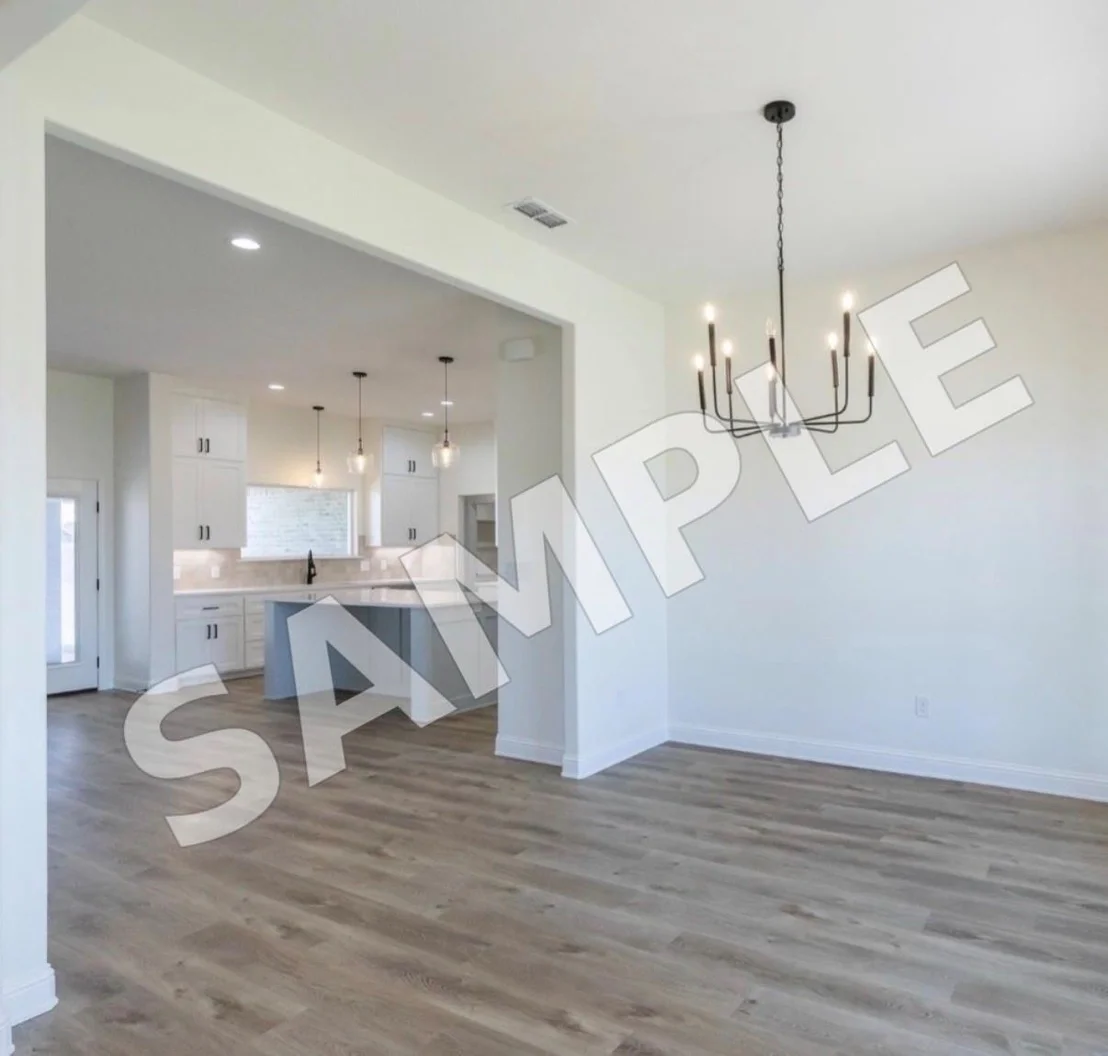Photo of 137 Indian Ridge Road