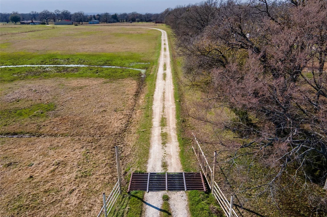 Photo of TBD Lot 5 Seven Points Blvd