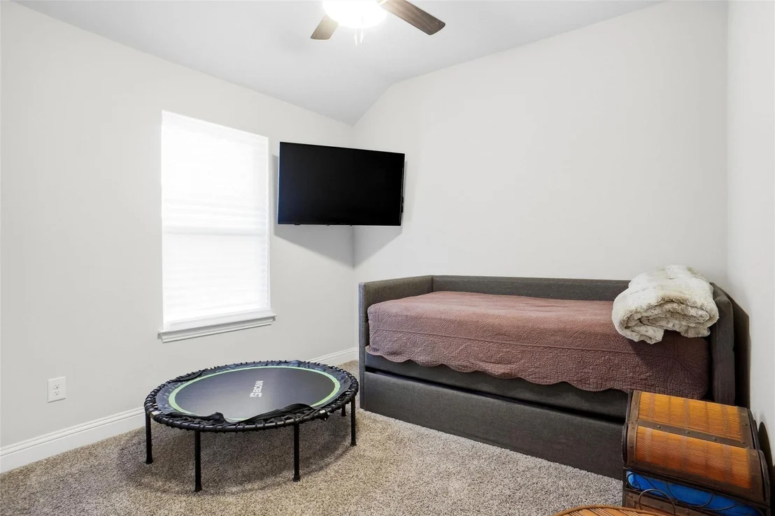 Photo of 952 Sam Street