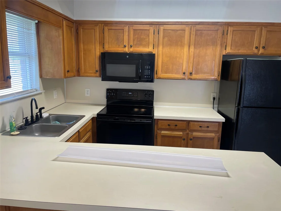 Photo of Unit 43 at 3441 Pewitt Drive