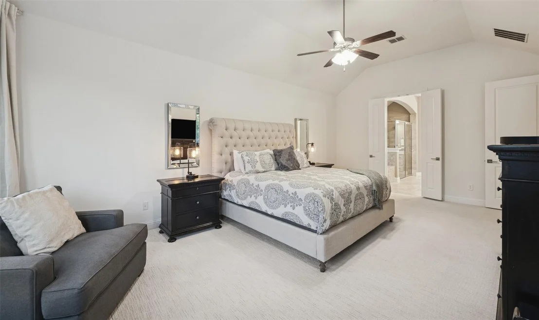Photo of 2718 Corral Drive