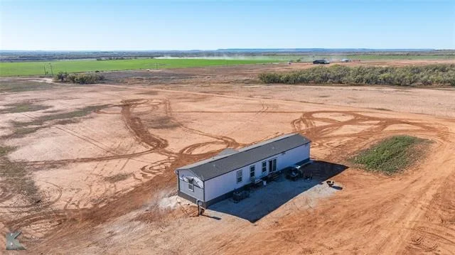 Photo of 11682 County Road 434