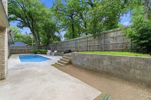 Photo of 5718 Overridge Drive