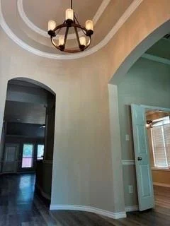 Photo of 629 Bonham Drive