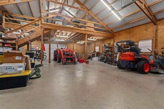 Photo of 23220 Bridle View Drive
