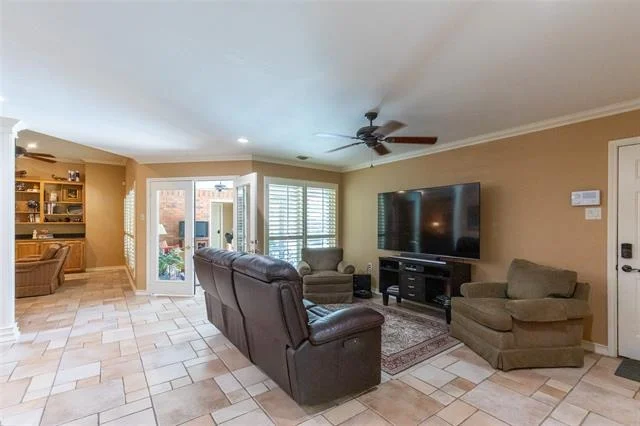 Photo of 59 Augusta Drive
