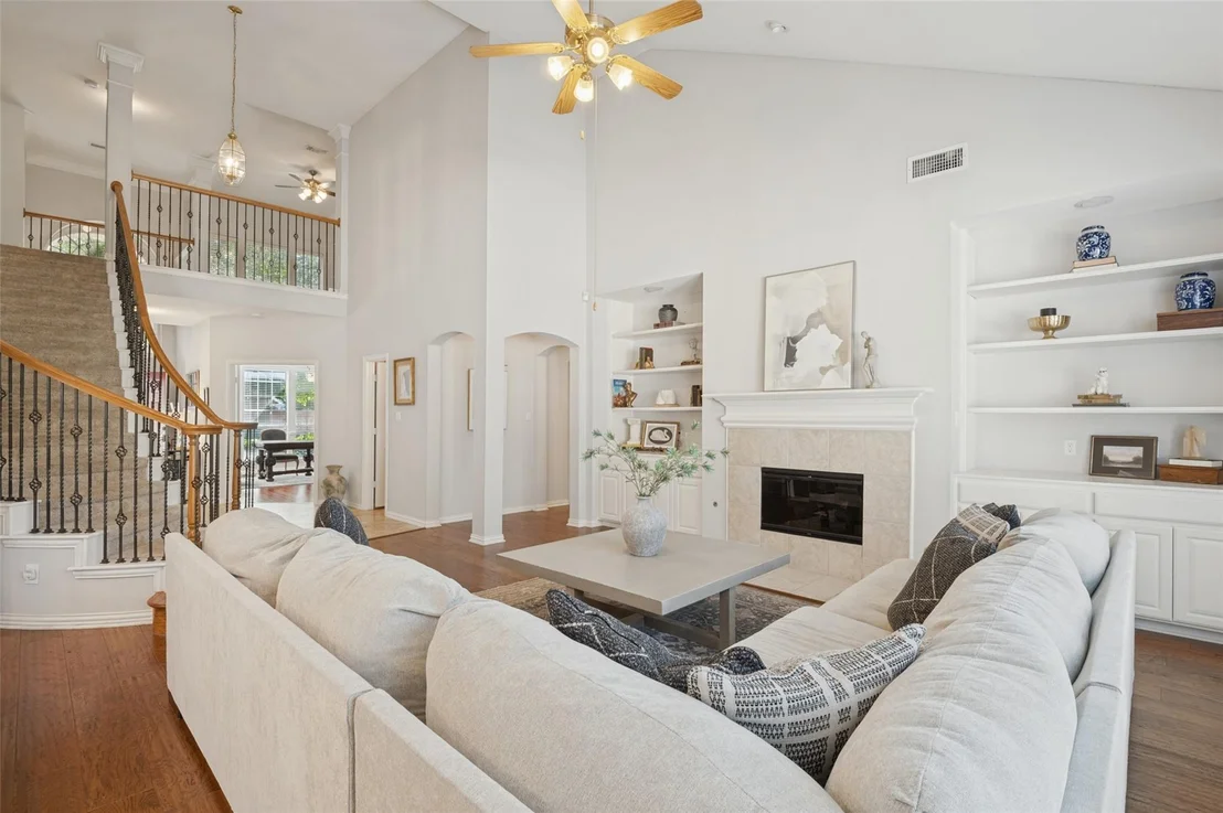Photo of 2323 Everton Drive