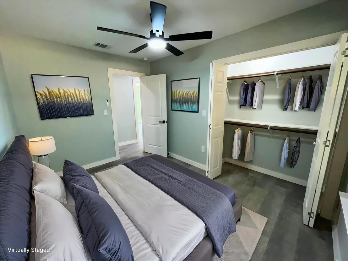Photo of 221 Mockingbird Meadows