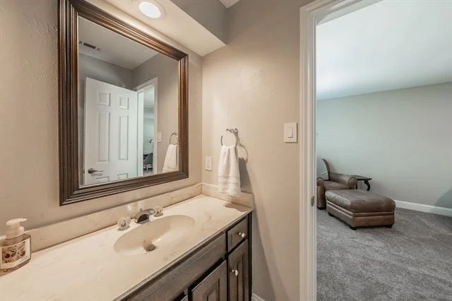 Photo of 1406 Riverview Drive