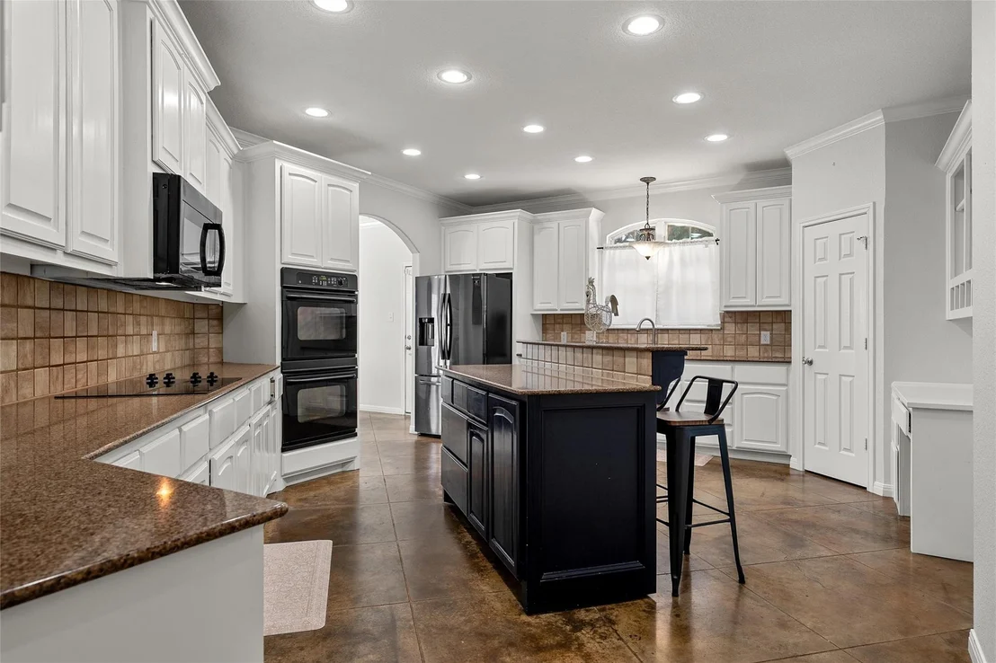 Photo of 3696 Old Lorena Road