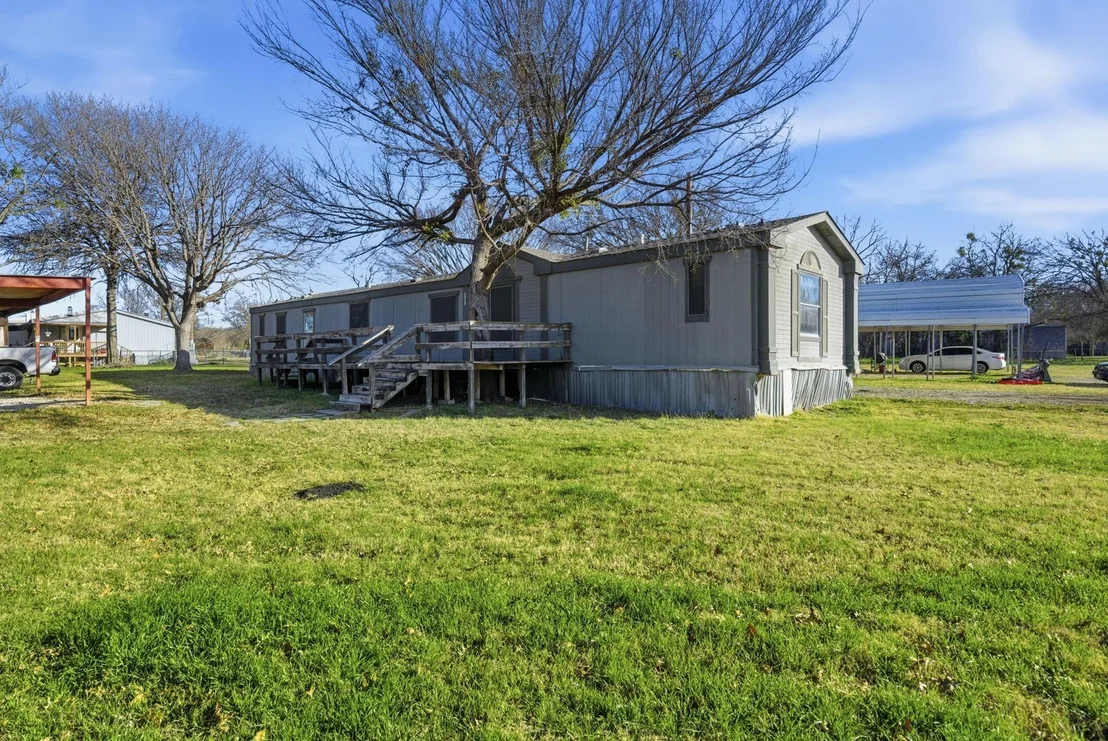 Photo of 2013 Spring Valley Drive