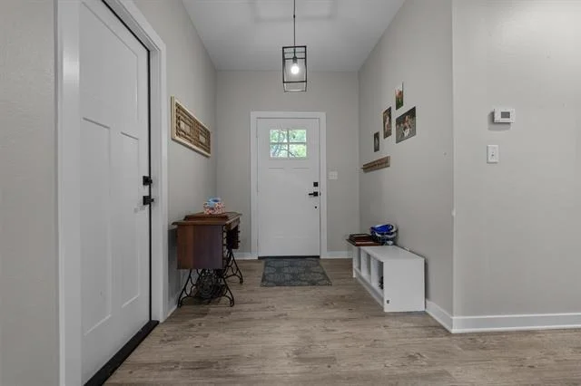 Photo of 17459 County Road 4108