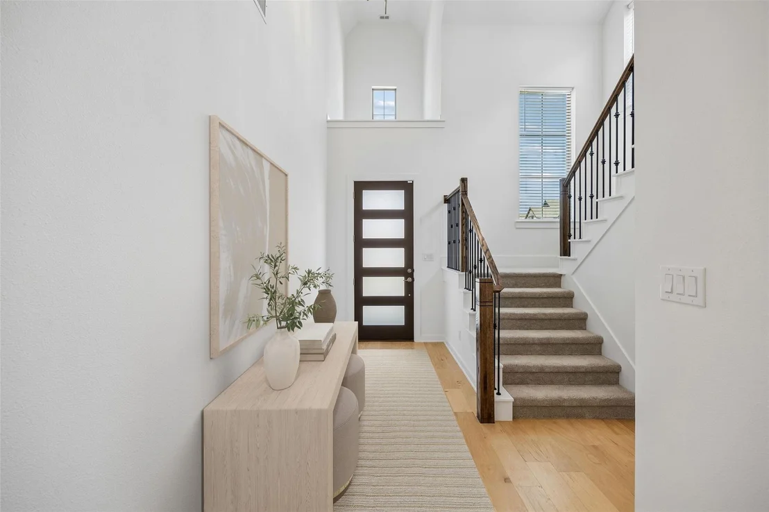 Photo of 708 Kendall Lane