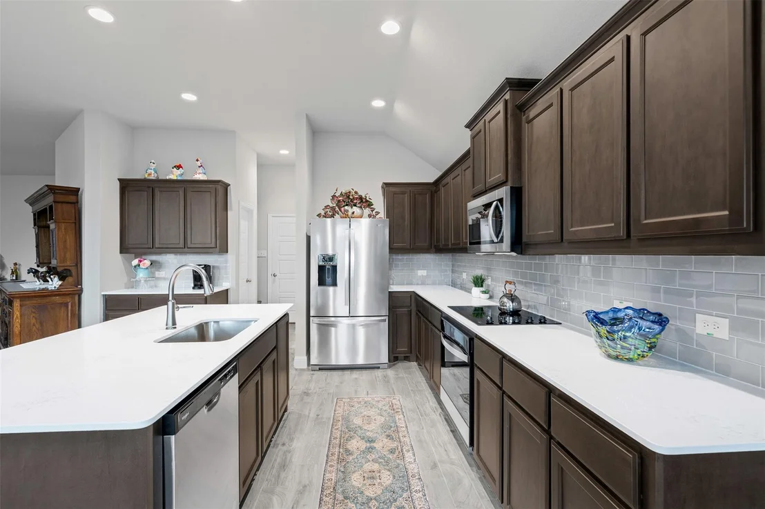 Photo of 220 Shepards Street