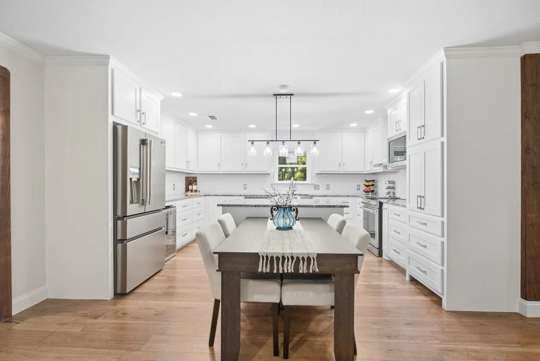 Photo of 119 Stephanie Drive